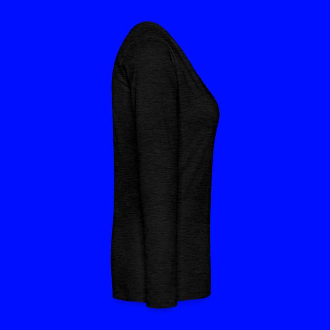 Teachers Always Make the Nice List Christmas Tee