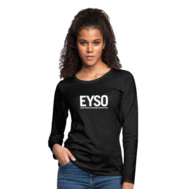 EYSOLogoWhite2022