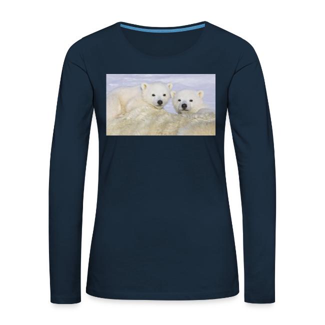 polarbears