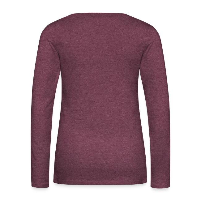 Emily Valentine Shirt