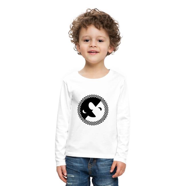 Marketplace Shirts Ly