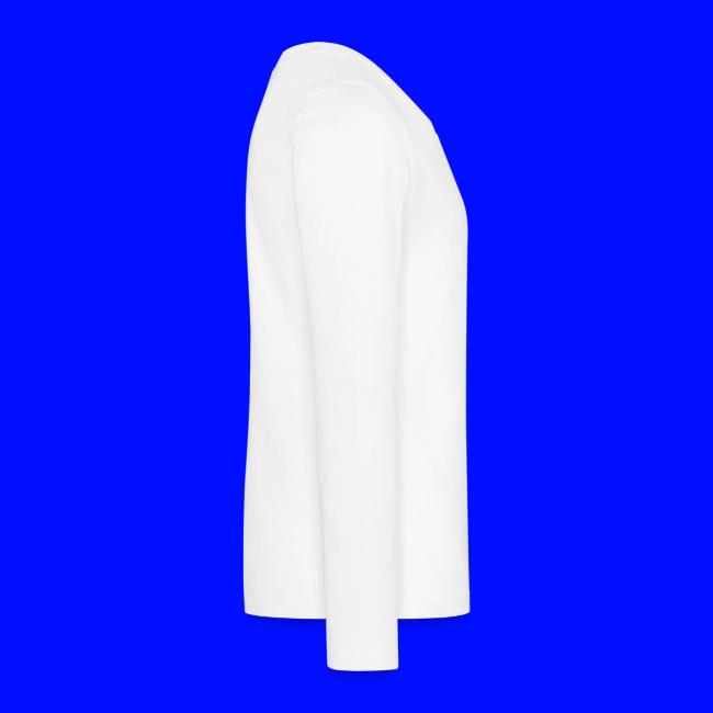 Nik Caesar Poster 10 12 2019 Grey Accent