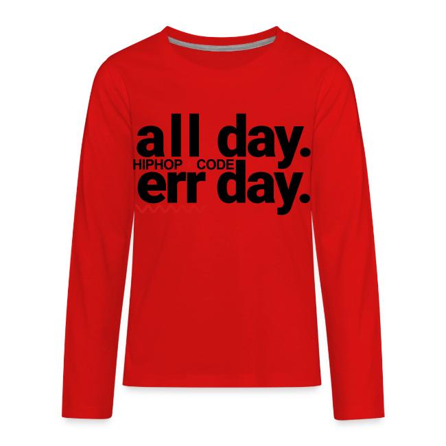 alldayerrday-2color