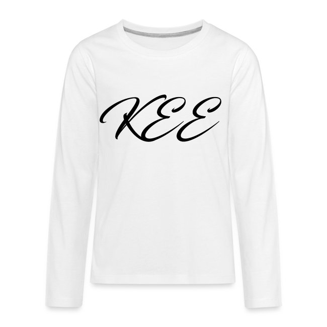 KEE Clothing