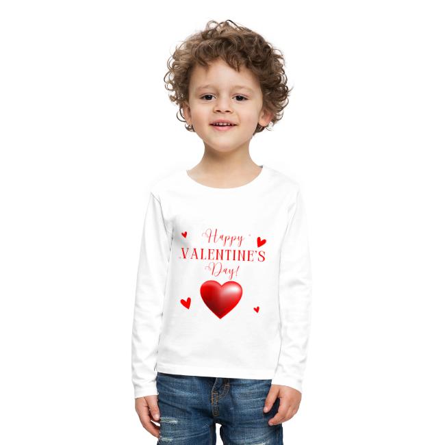 Valentin Designs, Fashion February 14 Valentine's.