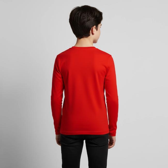 Freedom is our God Given Right!