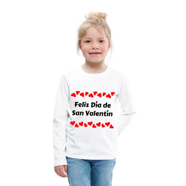 February Celebrating Valentine's Day, February 14