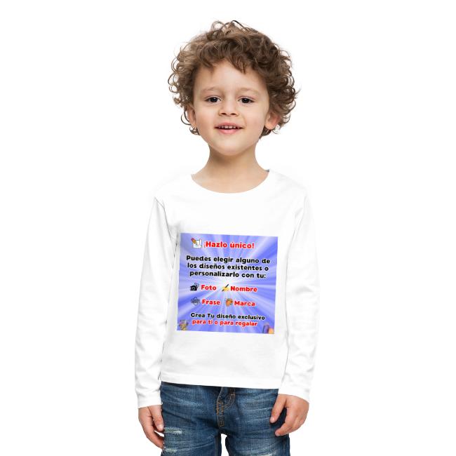 Personalized Souvenirs with Photo, Phrase, Design