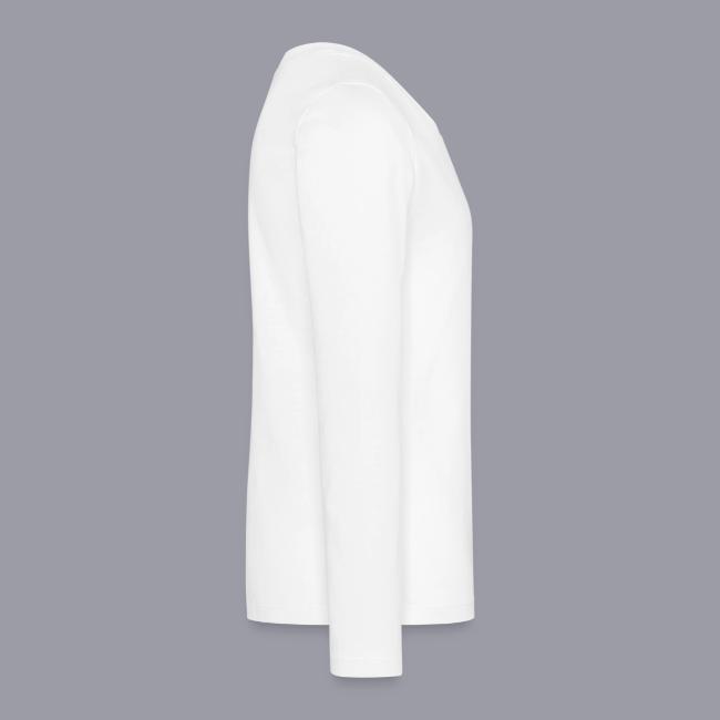 PLAY PIANO