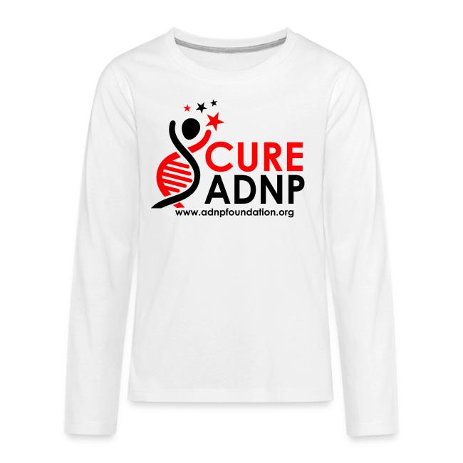 ADNP KRF NEW LOGO no shadow