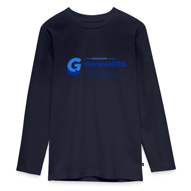 GenevaERS