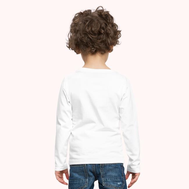 blue ank black leopard pattern