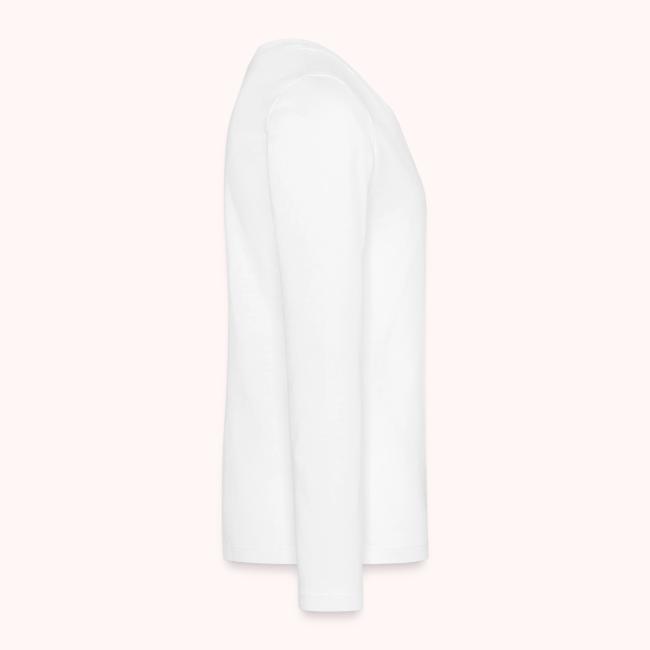 blue ank black leopard pattern