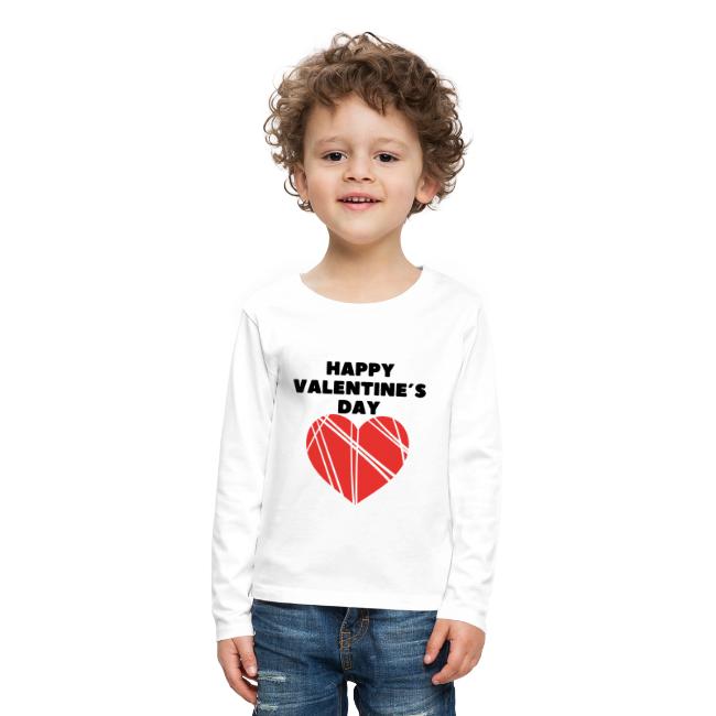 Valentine's Day Fashion February 14, Love Day.