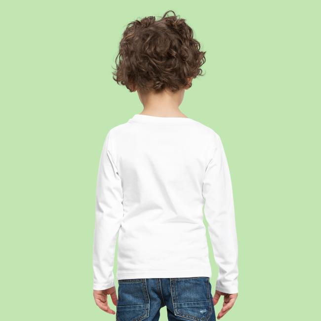 Queenlisse™ Signature Crown T-Shirt – Elegant