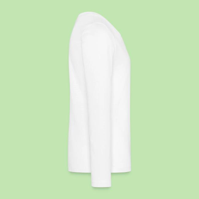 Queenlisse™ Signature Crown T-Shirt – Elegant
