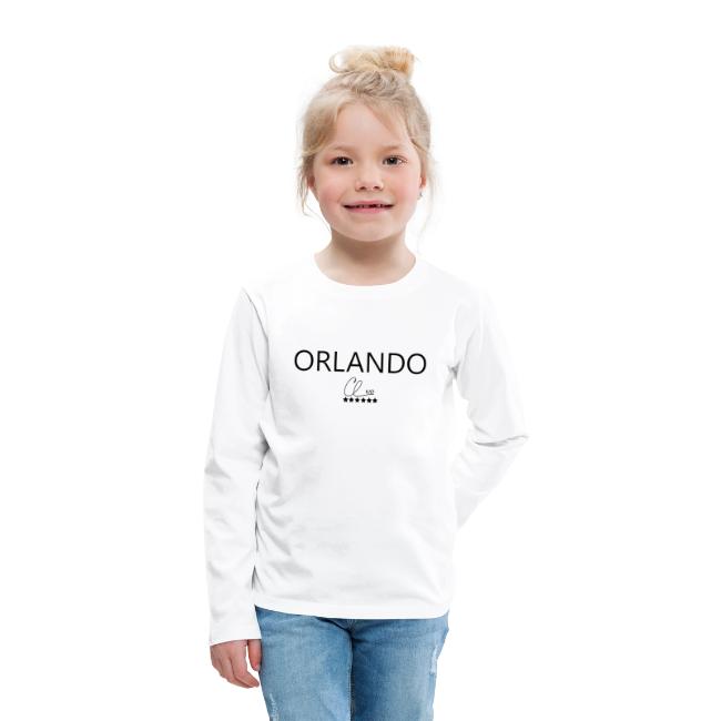 Orlando