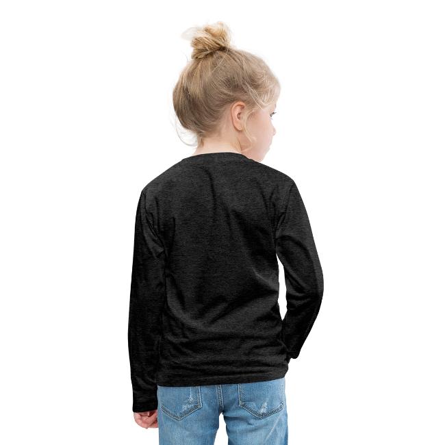 Mars Here We Come - Light