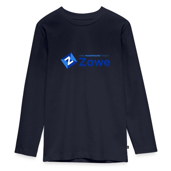 Zowe