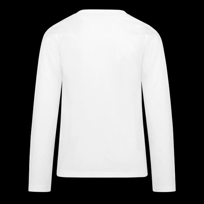 TAKE A STAND (S) - ONE COLOR