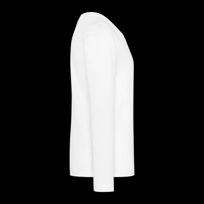 TAKE A STAND (S) - ONE COLOR