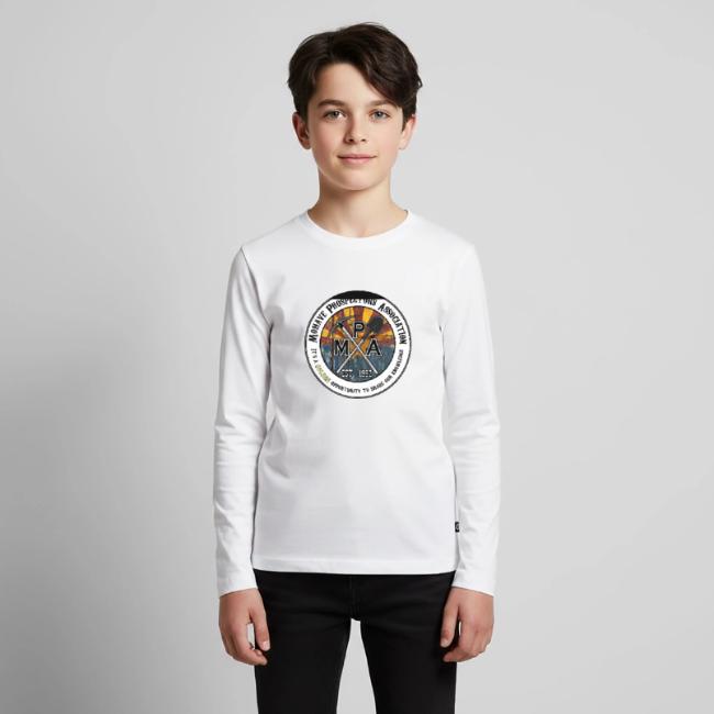 New shirt idea2