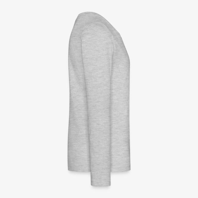 Be Kind & Compassionate black