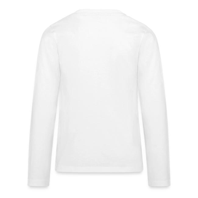 Donkeys INC. 2024 Palace Version