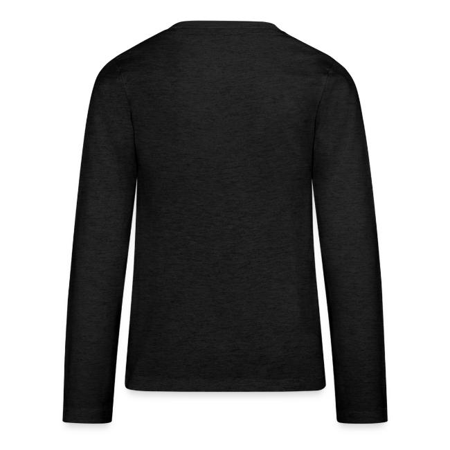 Donkeys INC. 2024 Palace Version