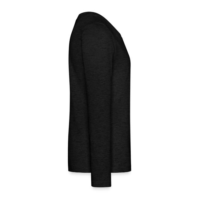 Donkeys INC. 2024 Palace Version