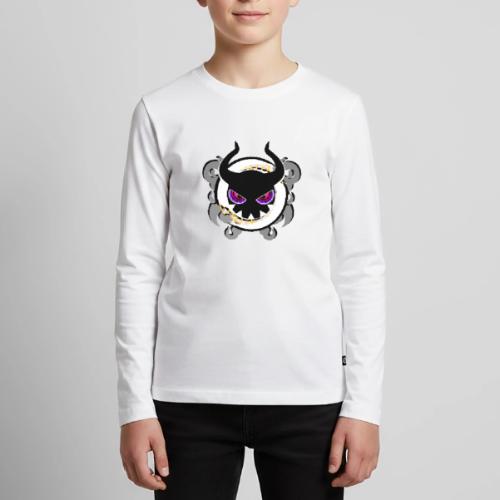 Synthakat - Kids' Premium Long Sleeve T-Shirt