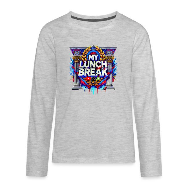 157K Design