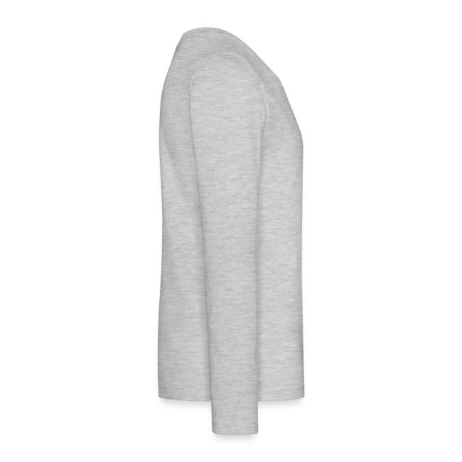 Midnight Mermaid on a rock