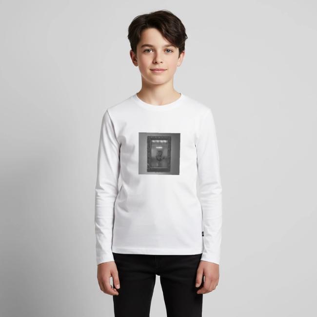 Invisible Album Art