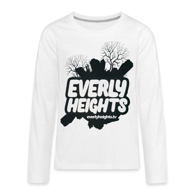 Everly Heights