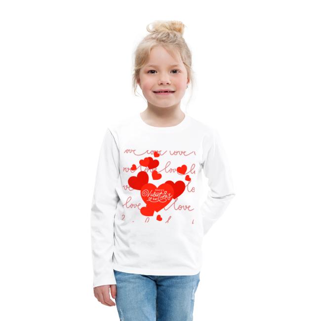 Valentine's Day Designs, Valentine's Day Gifts