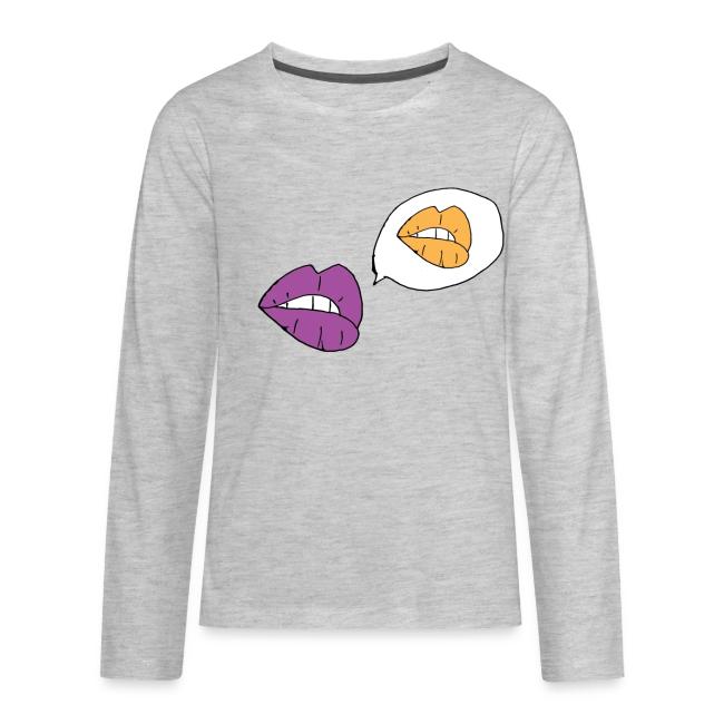 Lips