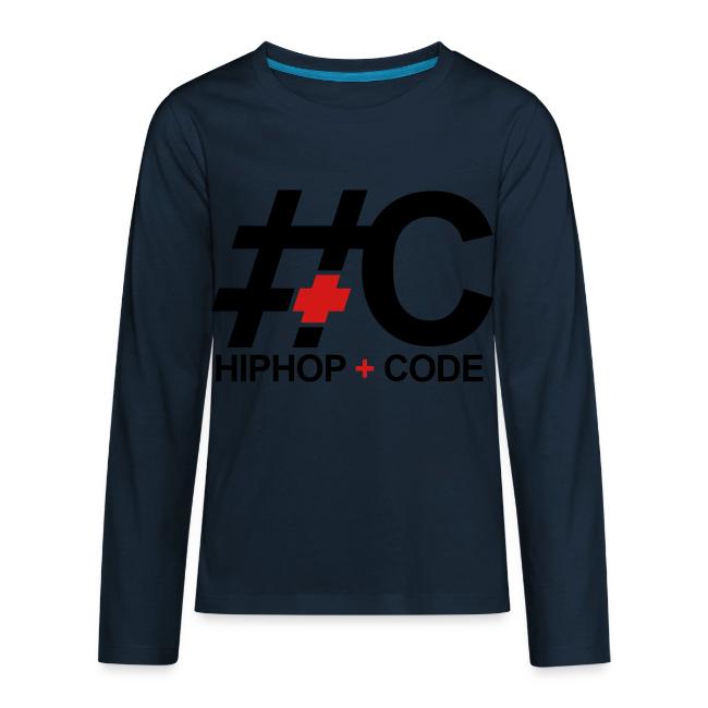 hiphopandcode-logo-2color
