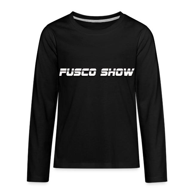 FUSCO SHOW