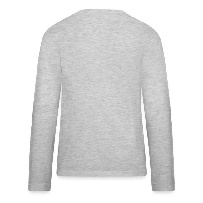 Fear The Cone (Light)