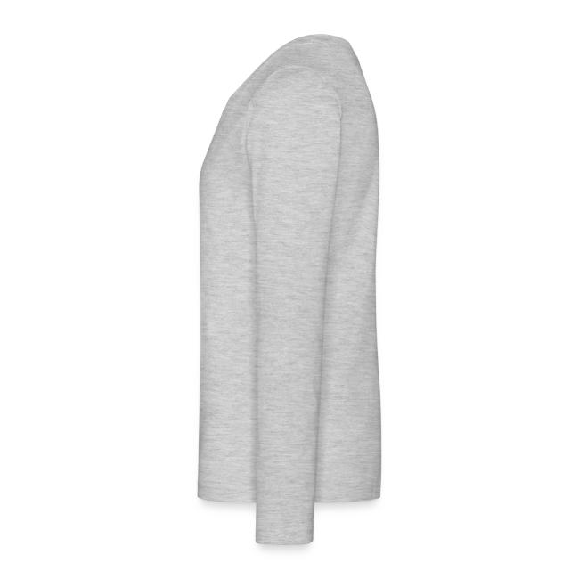 Fear The Cone (Light)