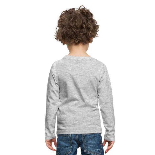 I put the boo in boujee