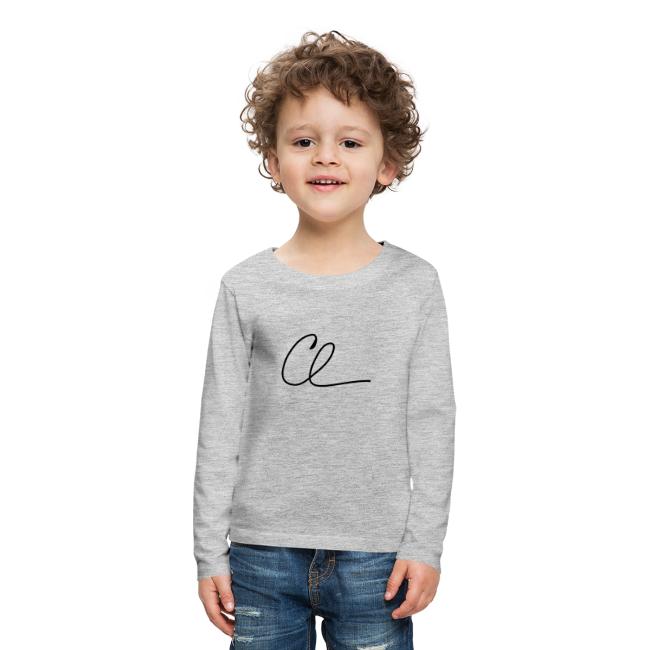 CL Signature