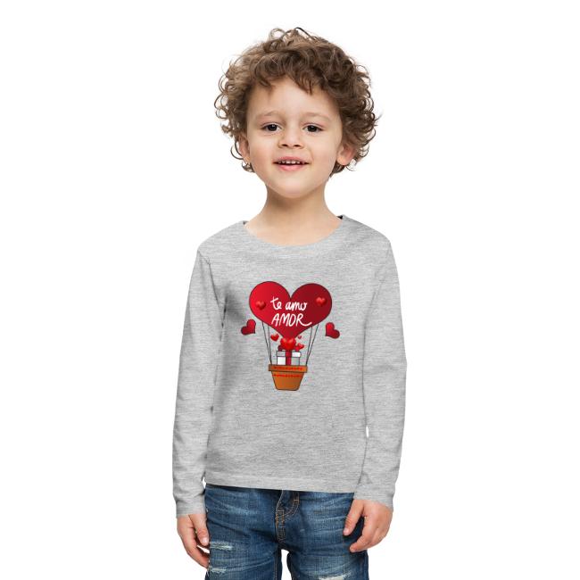 Fashion Valentine's Day Hearts, Gifts February 14