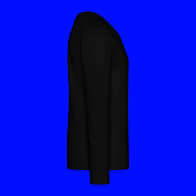 Hip Hop Lifestyle Graffiti Tag