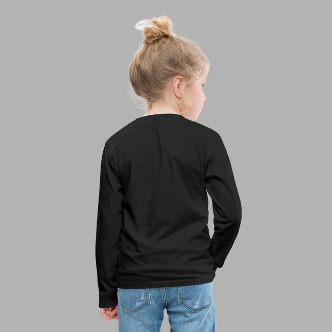 Grappling X Thunder Bolt