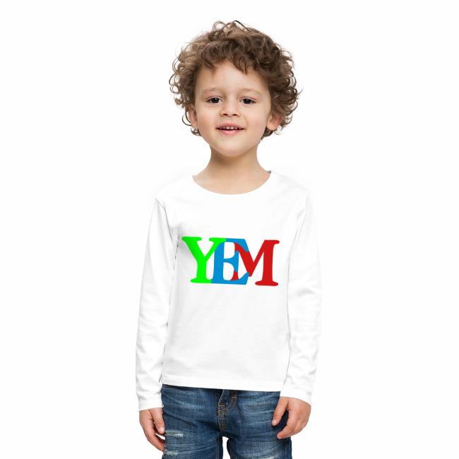 YEMpolo