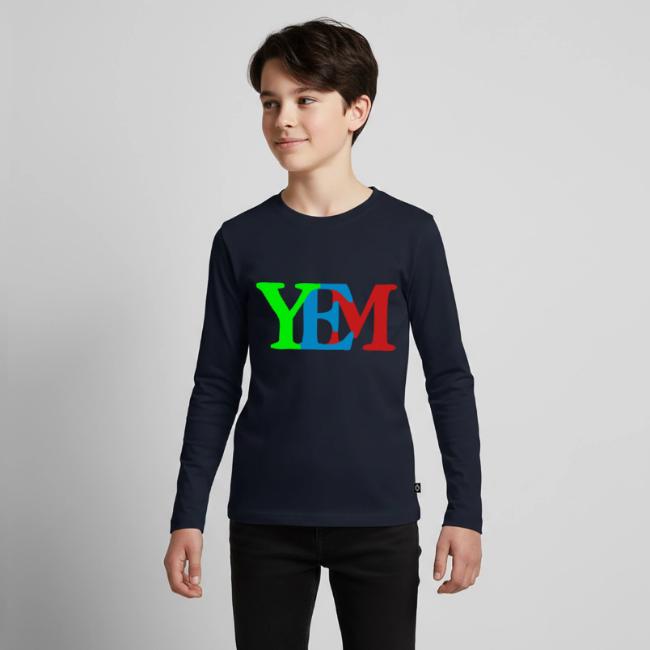 YEMpolo