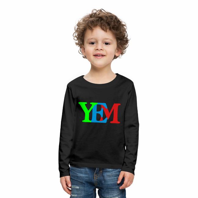 YEMpolo