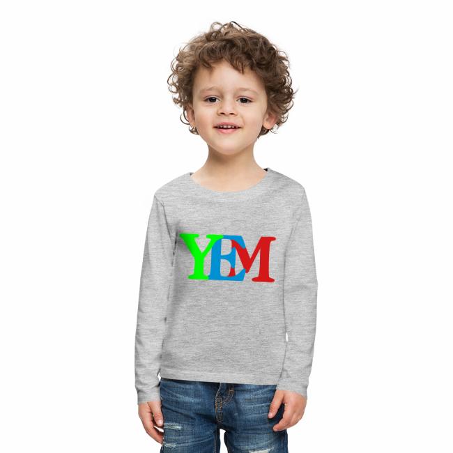 YEMpolo